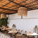Riad Instant T