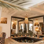 Riad Instant T