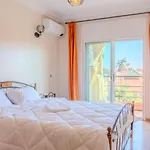 Chic & Spacious Apartment In Gueliz