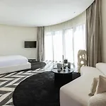 Yin Hotel & Spa