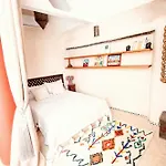 Riad Chorfa