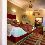 Riad Atrium & Spa