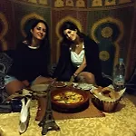 Red Vibes Hostel Marrakech
