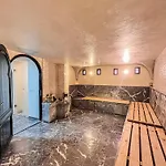 Riad Al Rimal & Spa