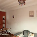 Propriete Avec 2 Chambres En Village Prive Marrakech Avec Piscines