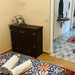 Appartement Proche Aeroport