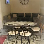 Appartement Proche Aeroport