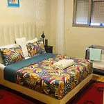Appartement Proche Aeroport