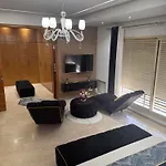 L\'Ourida