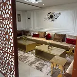 L\'Ourida