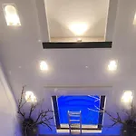Riad Come&Va LOCATION PRIVATISEE