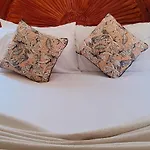 Riad Come&Va LOCATION PRIVATISEE