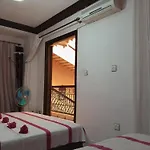 Riad Lahbiba