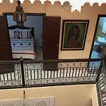 Riad Lahbiba