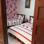 Riad Lahbiba