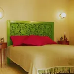 Riad Romeo