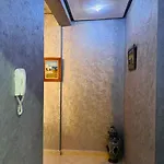 Sunrise Luxury Apartment