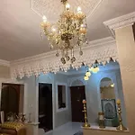 Riad Lalla Aicha