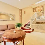 Full Home Pool Terrasse Residence Alqaria Assiyahiya