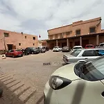 Riad Lalla Aicha