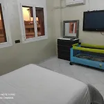 Appartement à louer à Marrakech