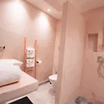 Riad La Petite Majorelle