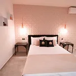 Riad La Petite Majorelle