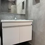 Riad Le Marrakech Berrima