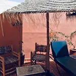 Riad Anisse