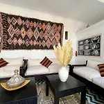 Riad Ecila