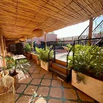Riad Ecila