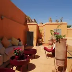 Riad Dar Aman