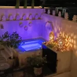 Riad Maud