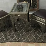 Riad Mamahouse