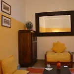 Dar Rosa