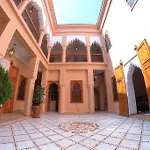 Dar Tasnime