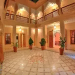 Dar Tasnime
