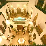 Riad Omri