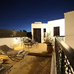 Riad Villa Mouassine