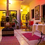 Riad Hcekarram
