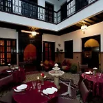 Riad Agdim