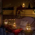 Riad Agdim