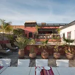 Riad Alegria