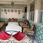 Hotel Ali