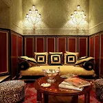 Riad Lotus Ambre