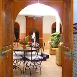 Riad Atlas