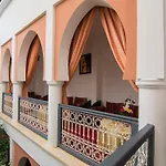 Riad Dar Shana