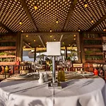 Hotel & Spa Riad El Walaa