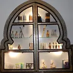 Riad Ain Marrakech