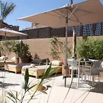 Riad Olema Et Spa